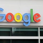 Σε ακρόαση η Google μετά τη μήνυση των αμερικανικών Αρχών για για μονοπωλιακές πρακτικές