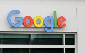 Σε ακρόαση η Google μετά τη μήνυση των αμερικανικών Αρχών για για μονοπωλιακές πρακτικές